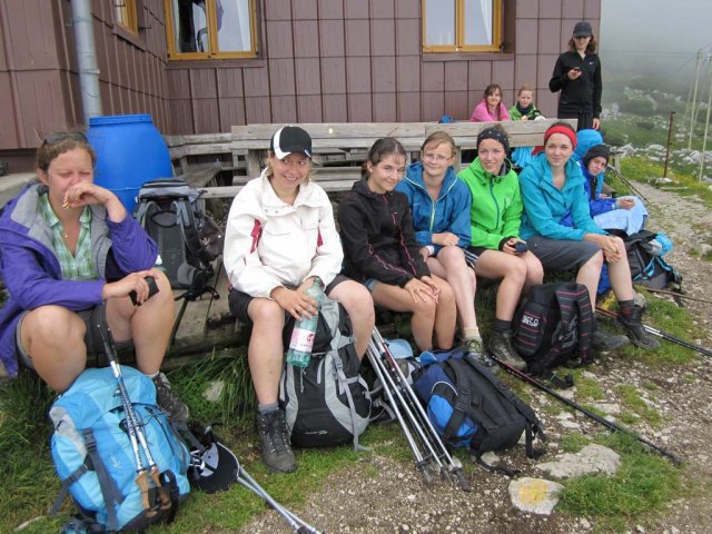 Mariazell Schulschwestern 2012 026
